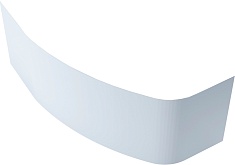 1ACReal Фронтальный экран Marseille 140 L